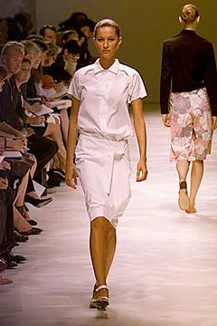 Look 23